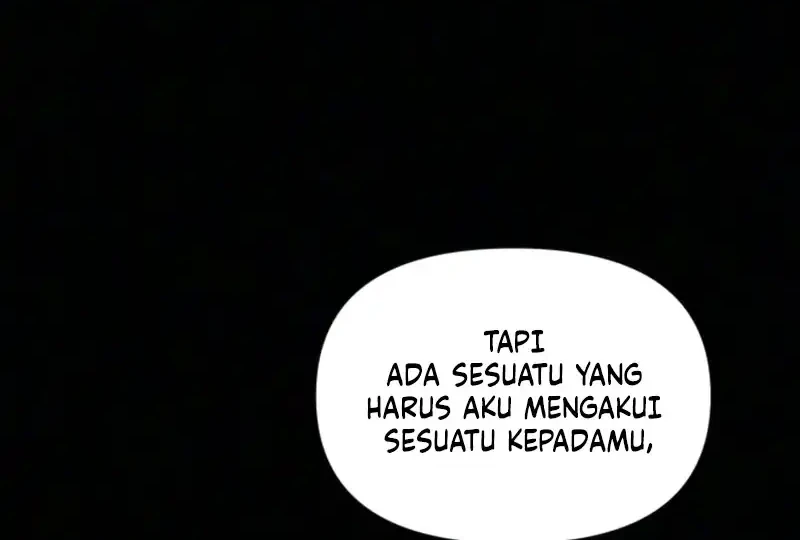 My Meddler in Love Chapter 46 Gambar 52