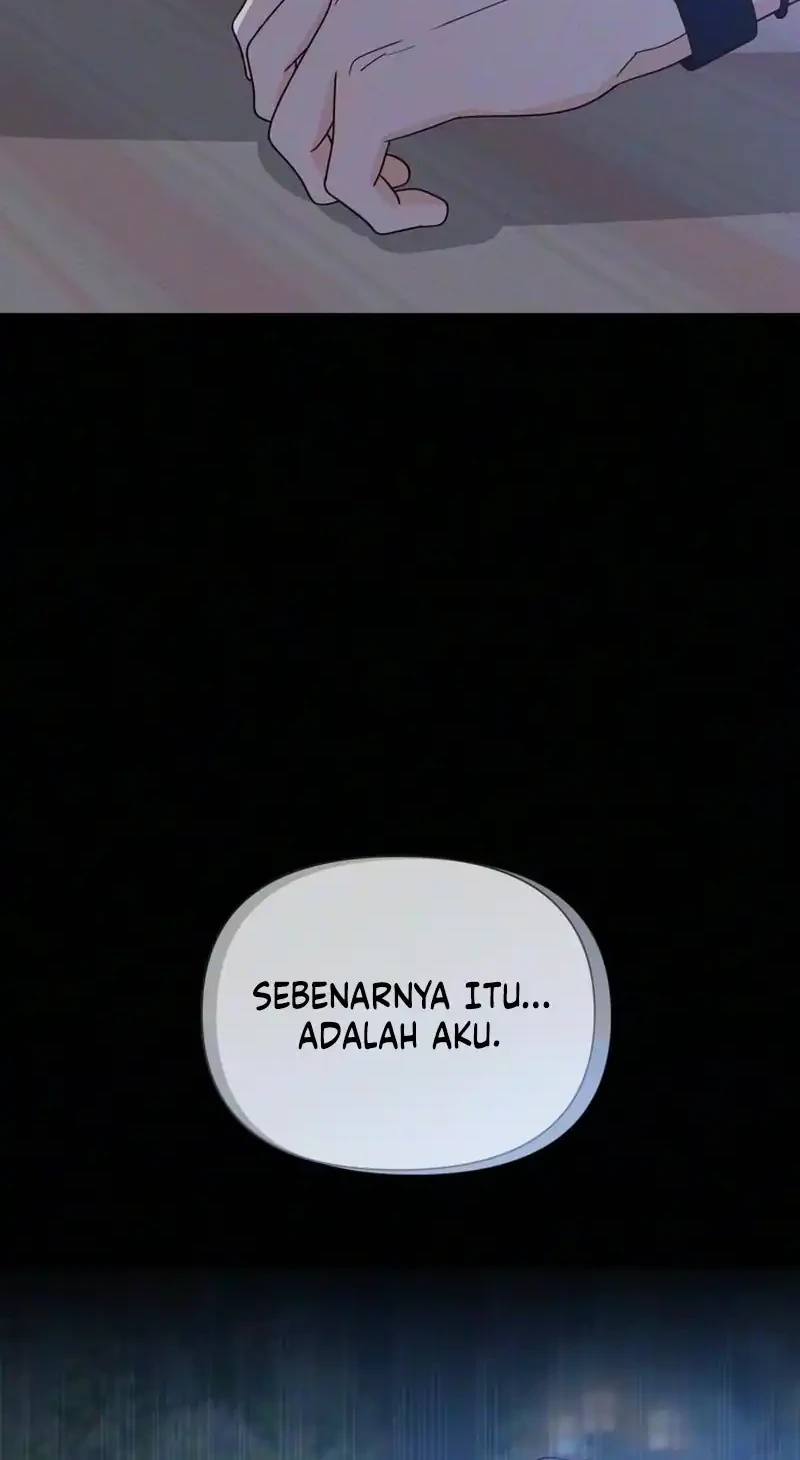 My Meddler in Love Chapter 46 Gambar 56