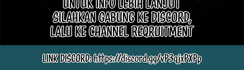 My Meddler in Love Chapter 46 Gambar 58
