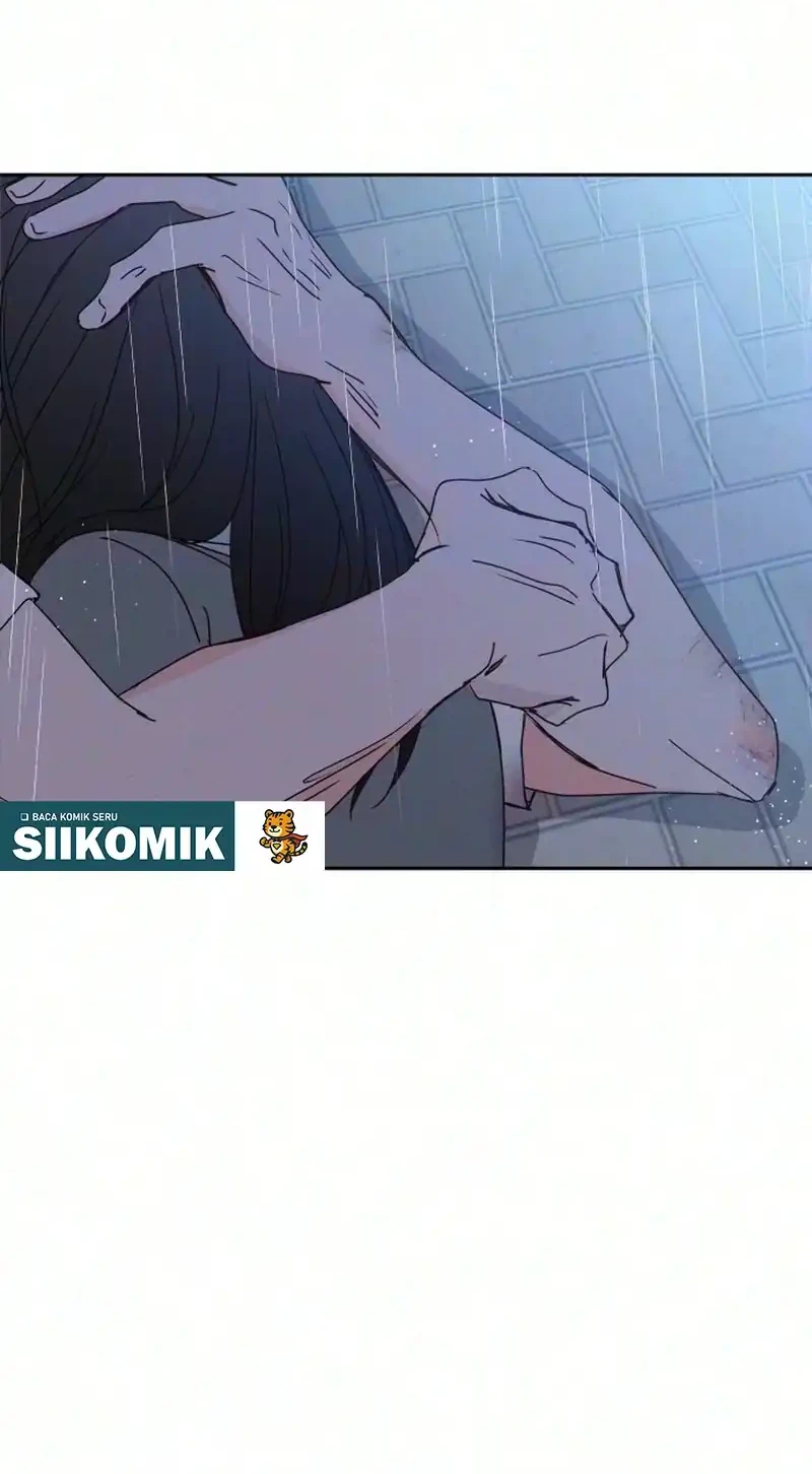 My Meddler in Love Chapter 47 Gambar 43