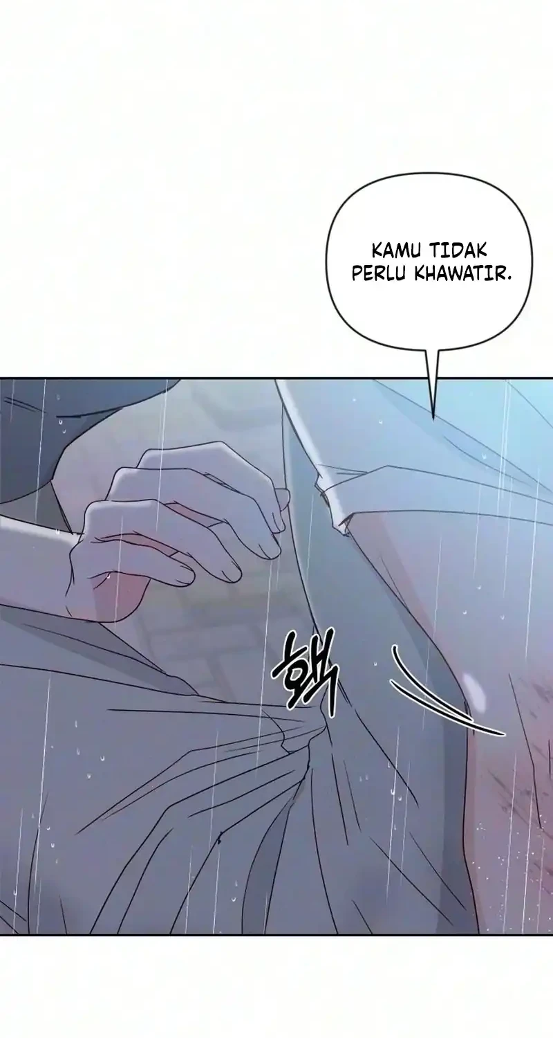 My Meddler in Love Chapter 47 Gambar 47