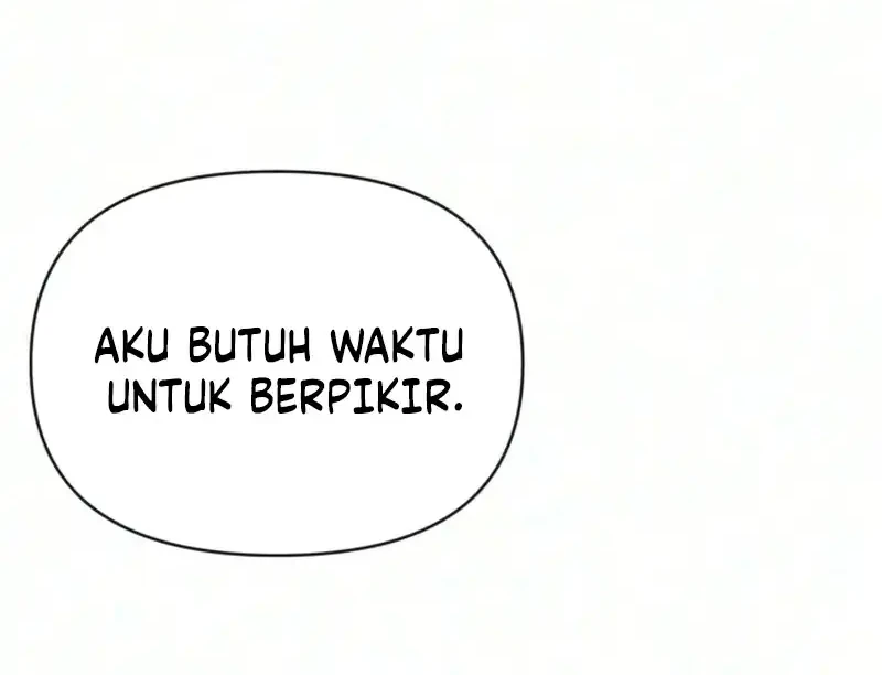 My Meddler in Love Chapter 47 Gambar 51