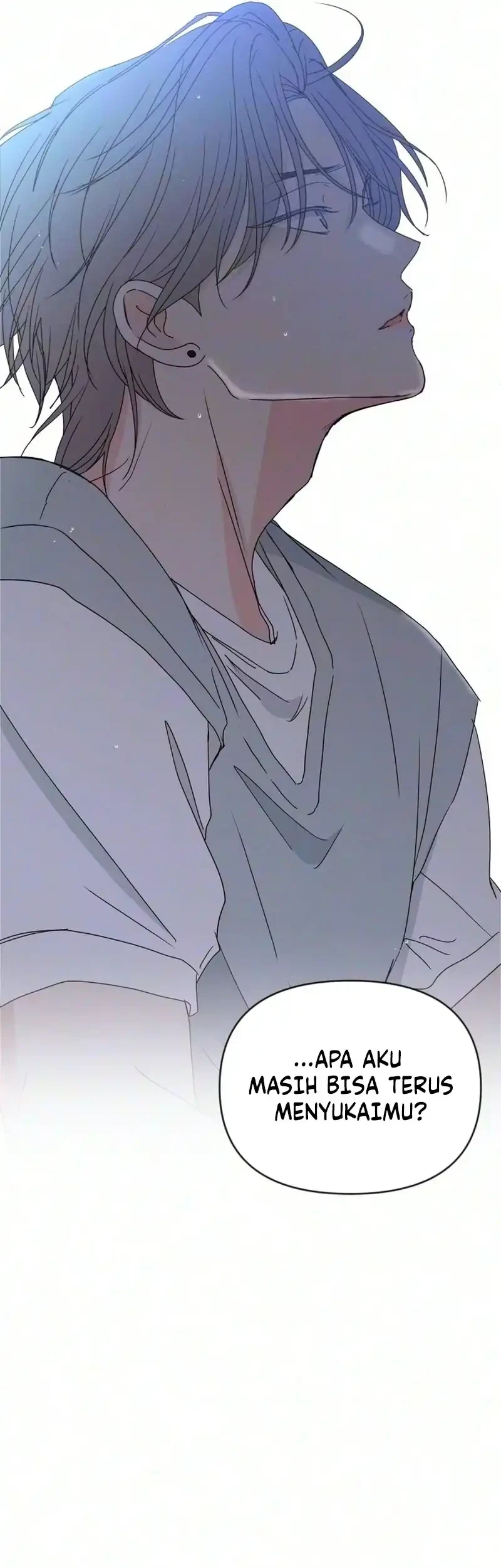My Meddler in Love Chapter 47 Gambar 52