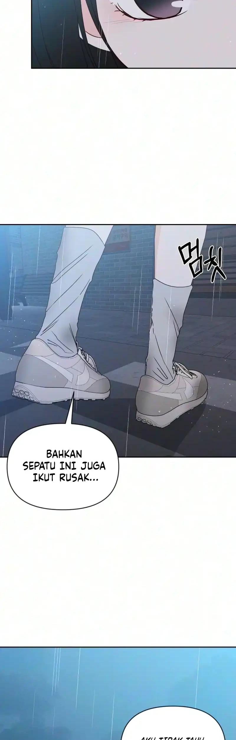 My Meddler in Love Chapter 47 Gambar 61