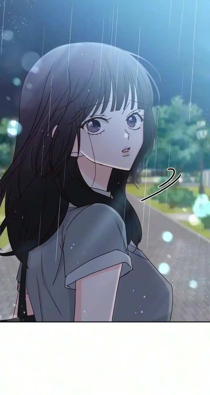 My Meddler in Love Chapter 47 Gambar 63