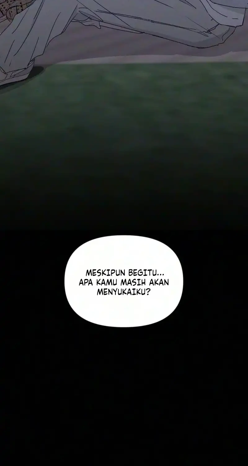 My Meddler in Love Chapter 47 halaman 5