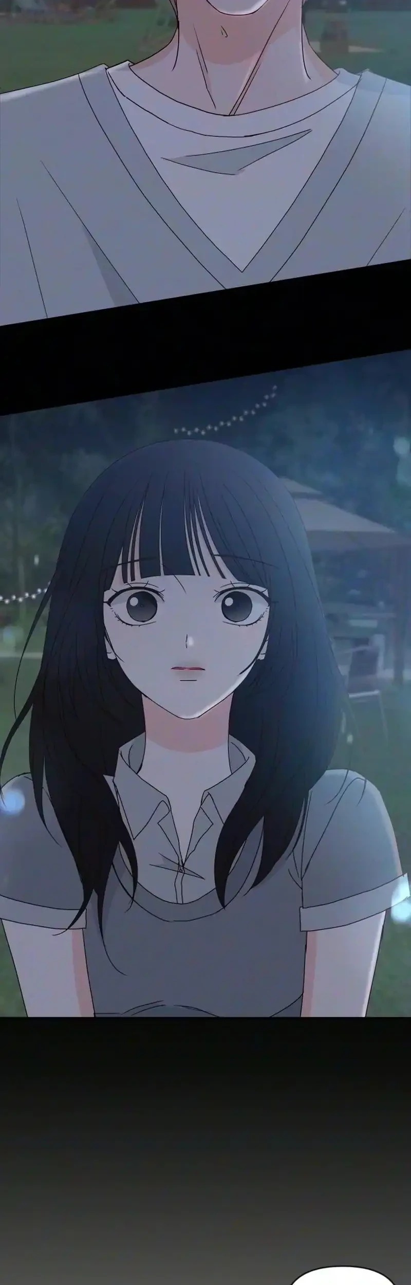 My Meddler in Love Chapter 47 halaman 7