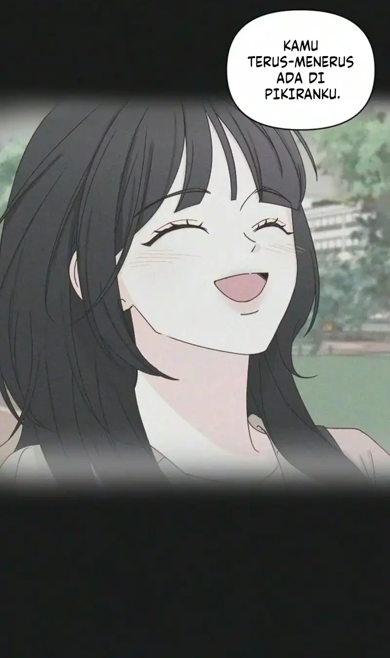 My Meddler in Love Chapter 47 halaman 21
