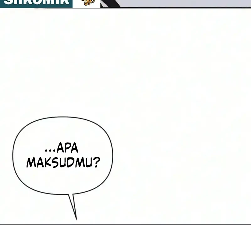 My Meddler in Love Chapter 47 halaman 29
