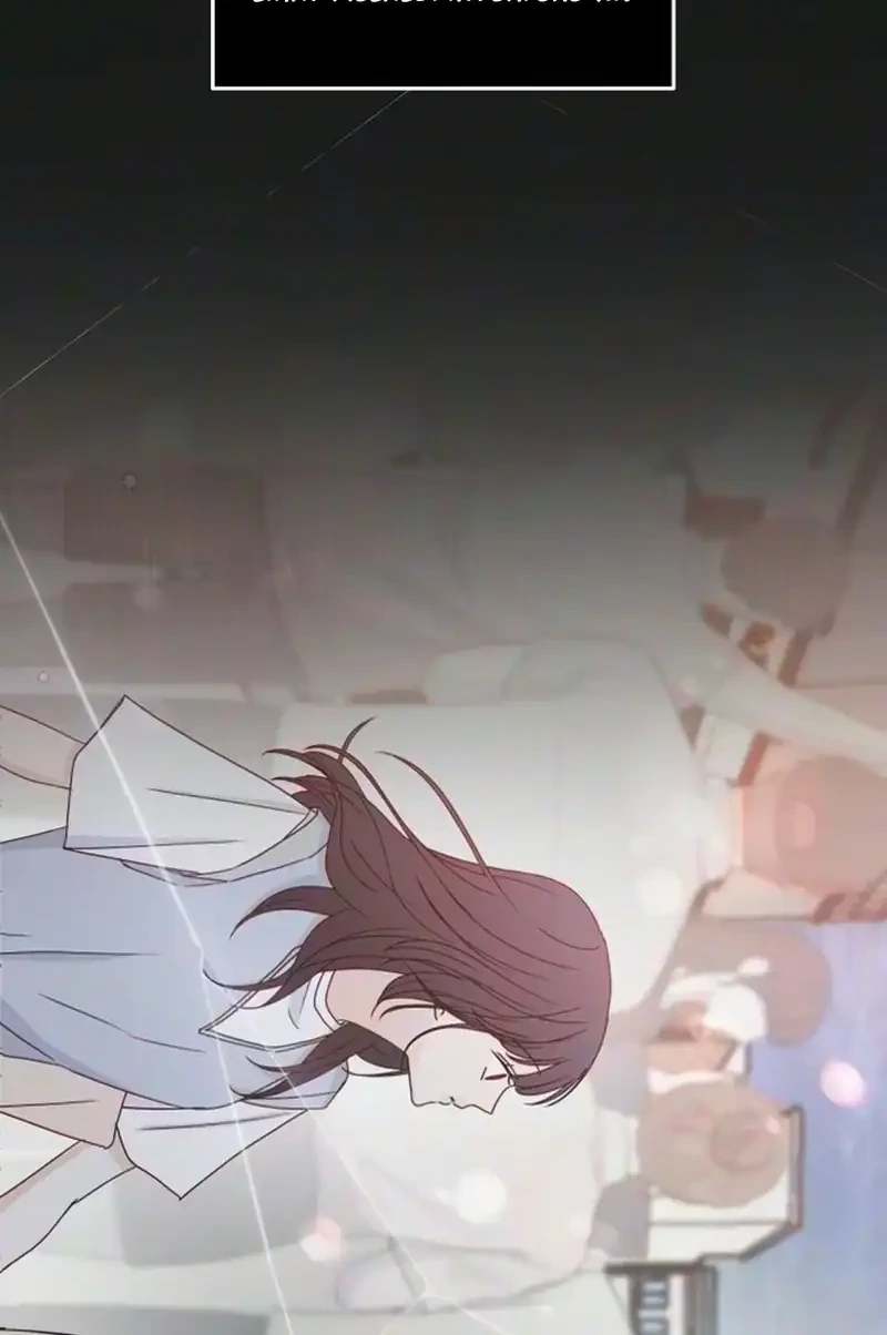 My Meddler in Love Chapter 47 halaman 33