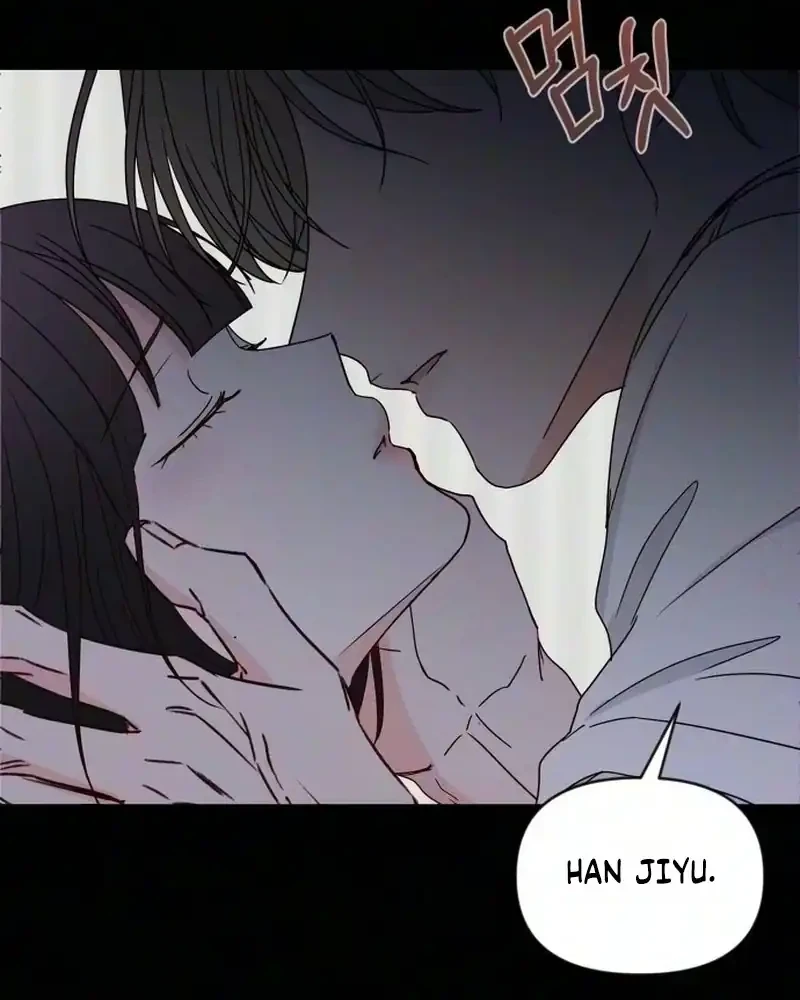 My Meddler in Love Chapter 48 Halaman 30
