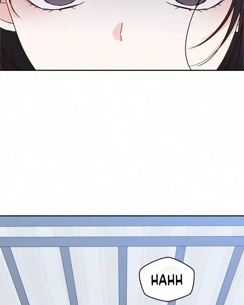 My Meddler in Love Chapter 48 Halaman 33