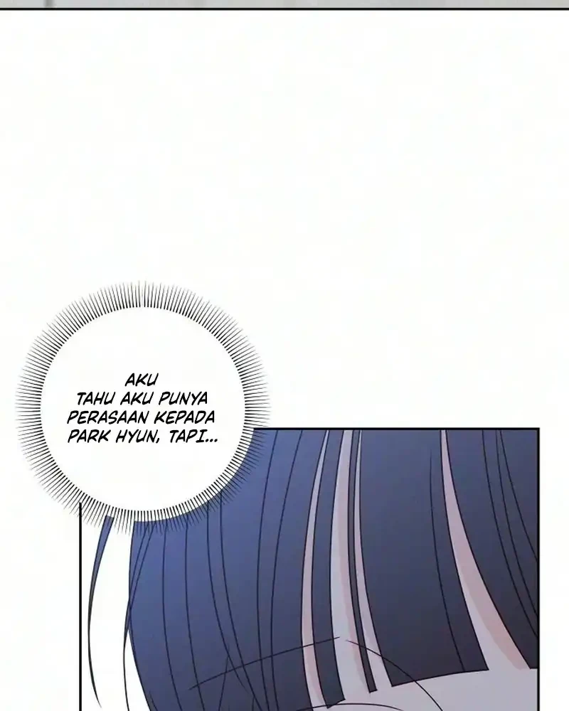 My Meddler in Love Chapter 48 Halaman 39