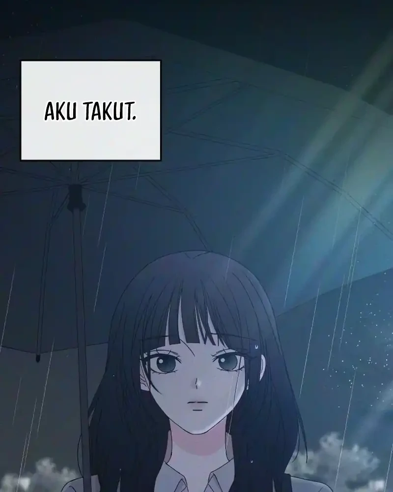 My Meddler in Love Chapter 48 Halaman 42