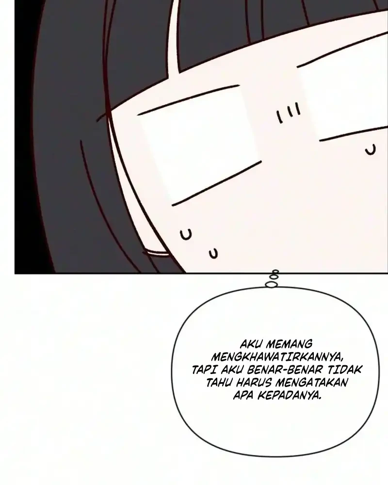 My Meddler in Love Chapter 48 Gambar 45