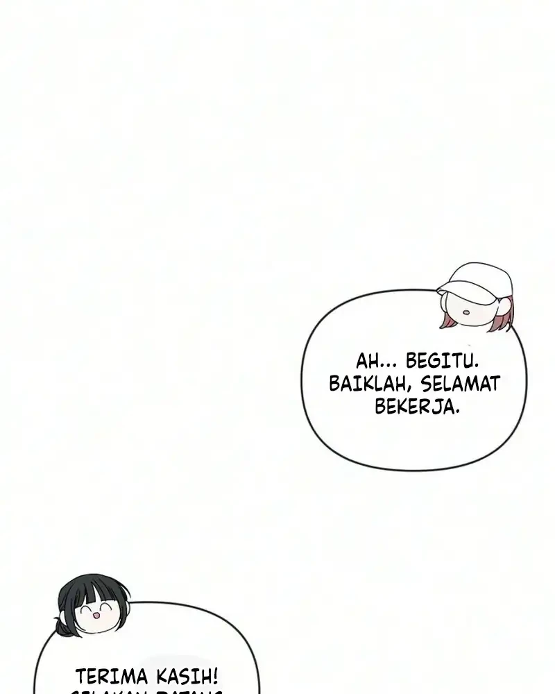 My Meddler in Love Chapter 48 Gambar 51