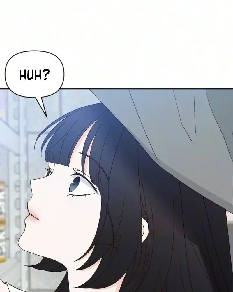 My Meddler in Love Chapter 48 Gambar 57