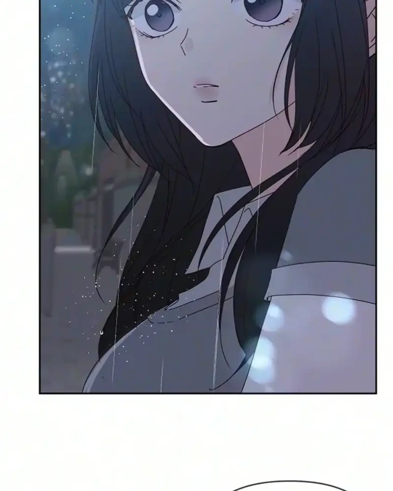 My Meddler in Love Chapter 48 Halaman 3