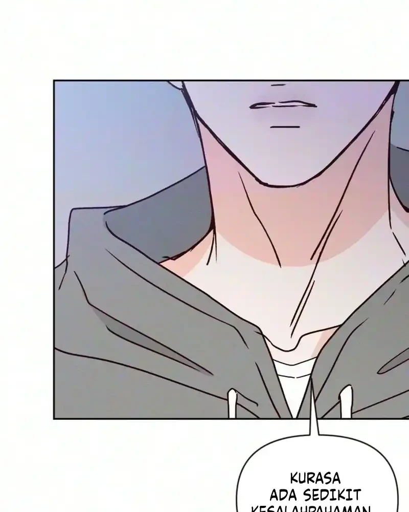 My Meddler in Love Chapter 48 Gambar 60
