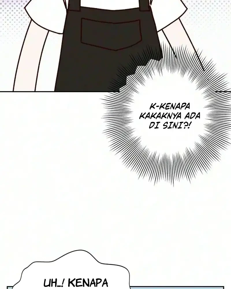 My Meddler in Love Chapter 48 Gambar 63