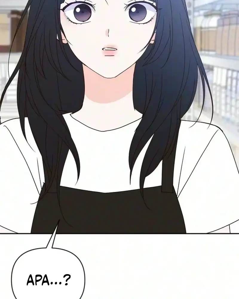 My Meddler in Love Chapter 48 Gambar 66