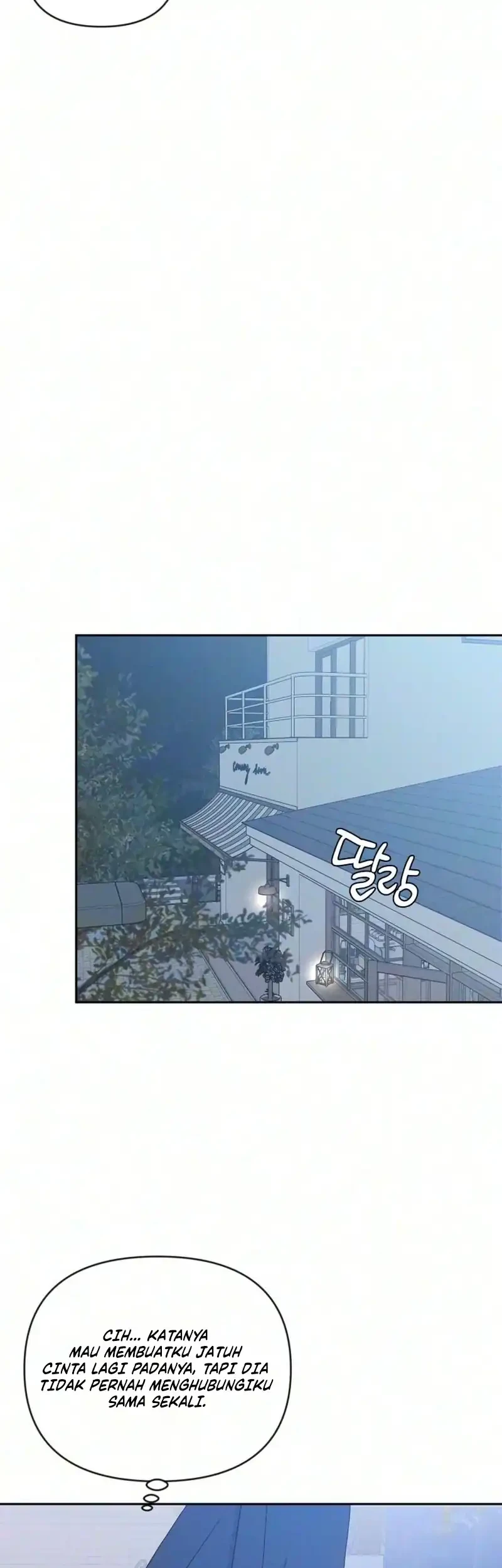 My Meddler in Love Chapter 48 Gambar 67