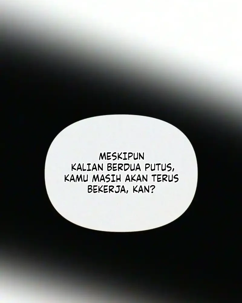 My Meddler in Love Chapter 48 Gambar 69