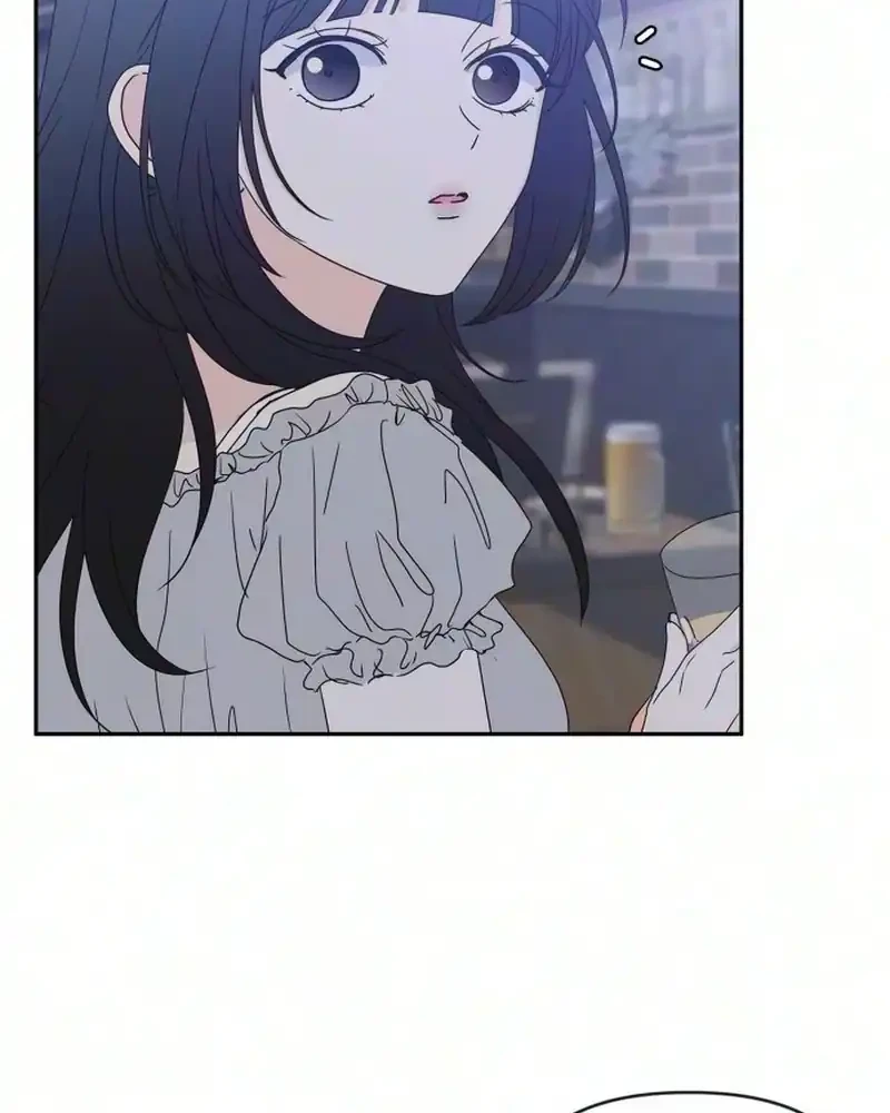 My Meddler in Love Chapter 48 Gambar 72