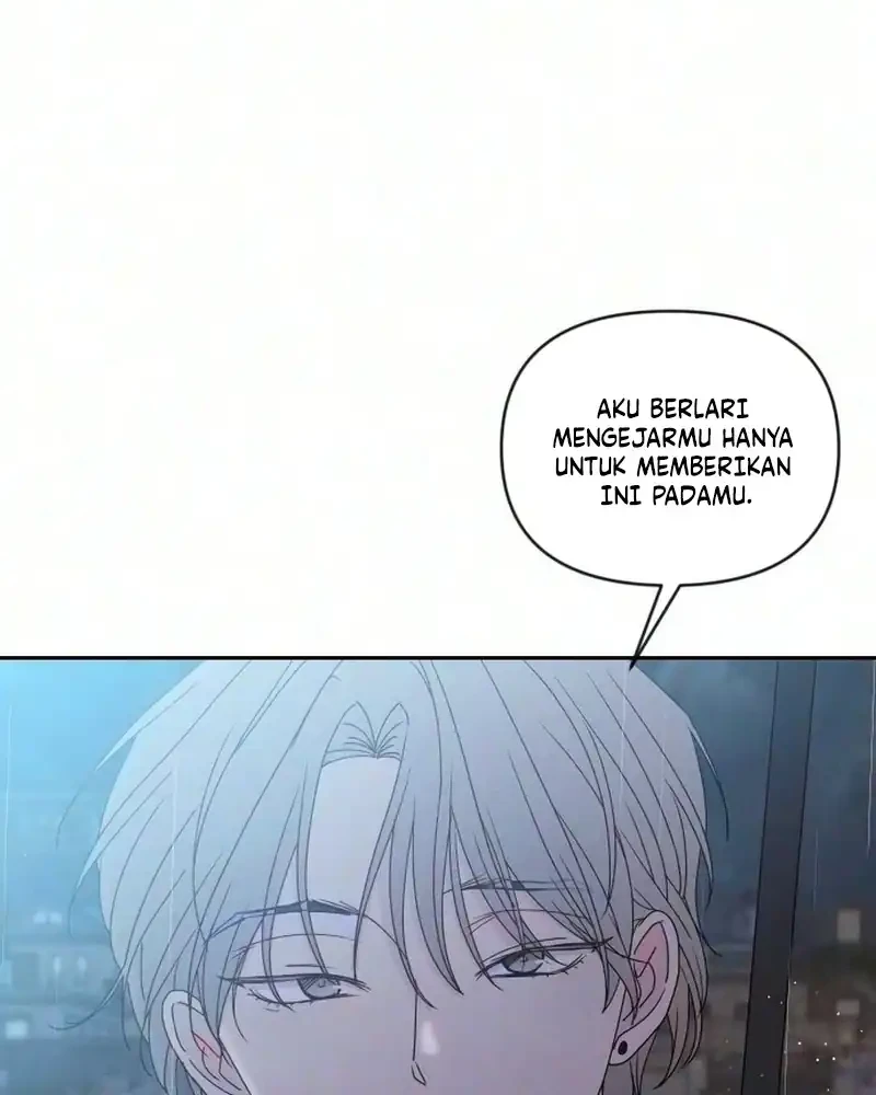 My Meddler in Love Chapter 48 Halaman 9