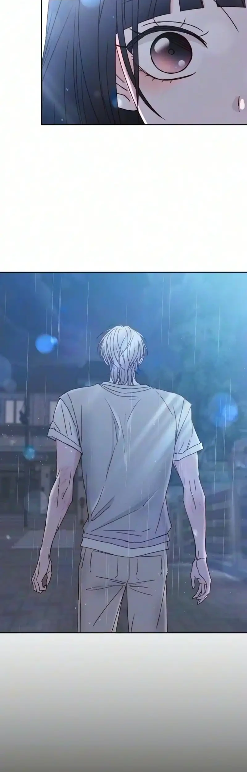 My Meddler in Love Chapter 48 Halaman 11