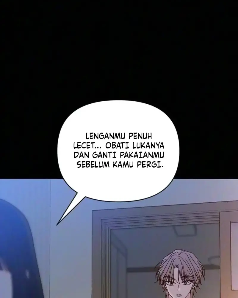 My Meddler in Love Chapter 48 Halaman 15