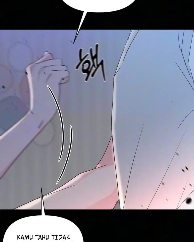My Meddler in Love Chapter 48 Halaman 21