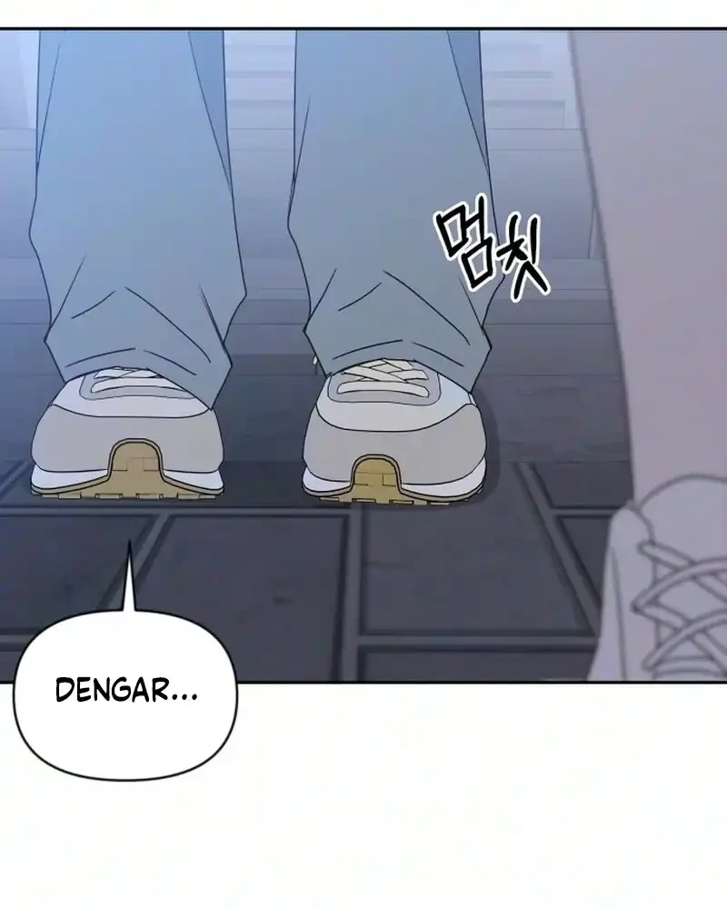 My Meddler in Love Chapter 49 Gambar 42