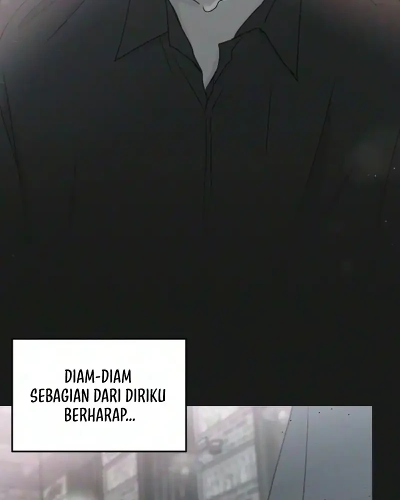 My Meddler in Love Chapter 49 Gambar 48