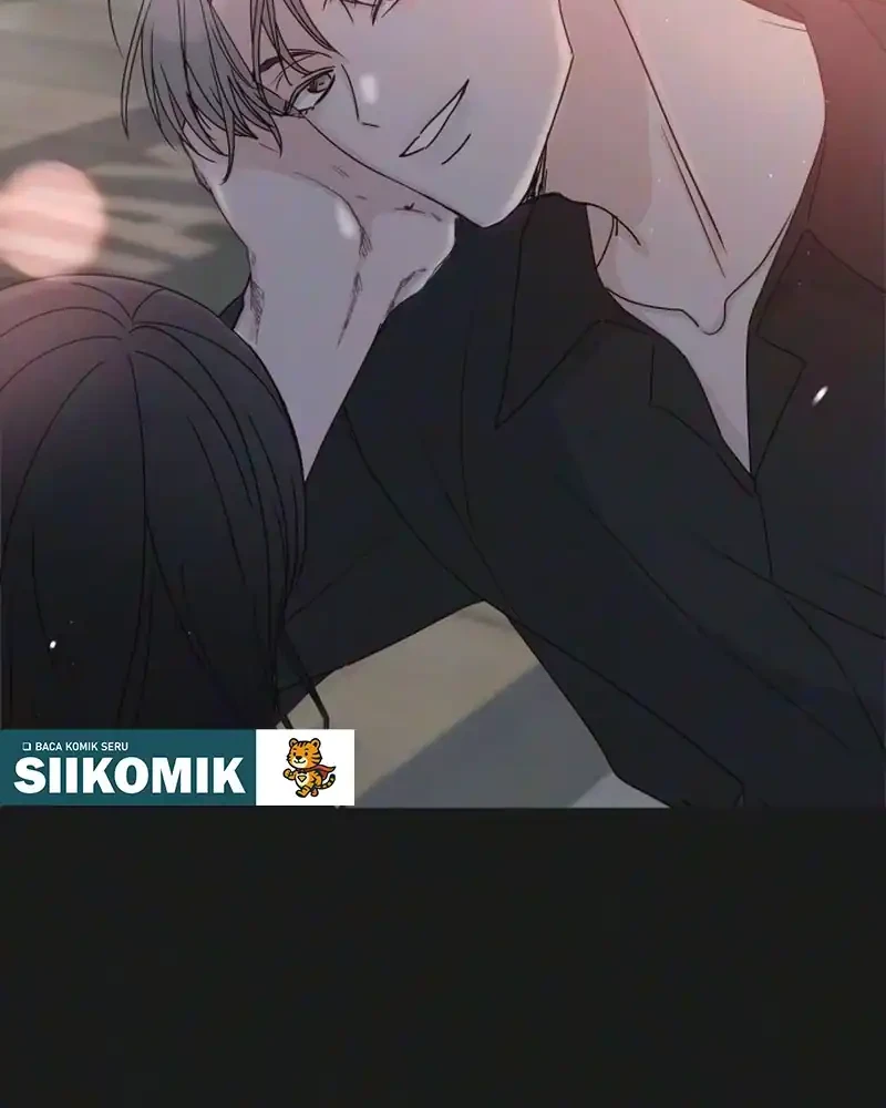 My Meddler in Love Chapter 49 Gambar 51