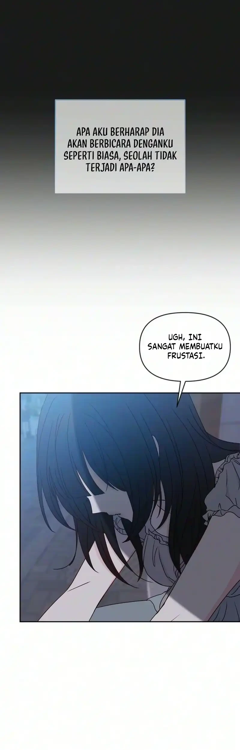 My Meddler in Love Chapter 49 Gambar 52