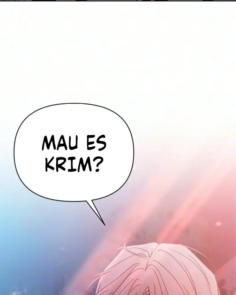 My Meddler in Love Chapter 49 Gambar 54
