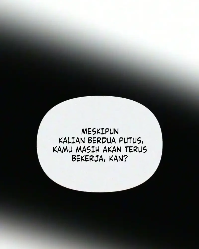 My Meddler in Love Chapter 49 Gambar 3