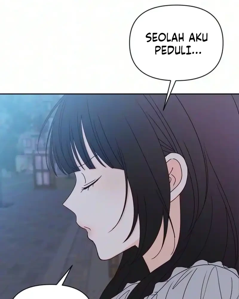 My Meddler in Love Chapter 49 Gambar 60