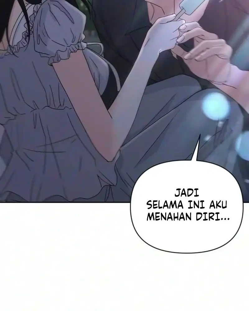 My Meddler in Love Chapter 49 Gambar 63