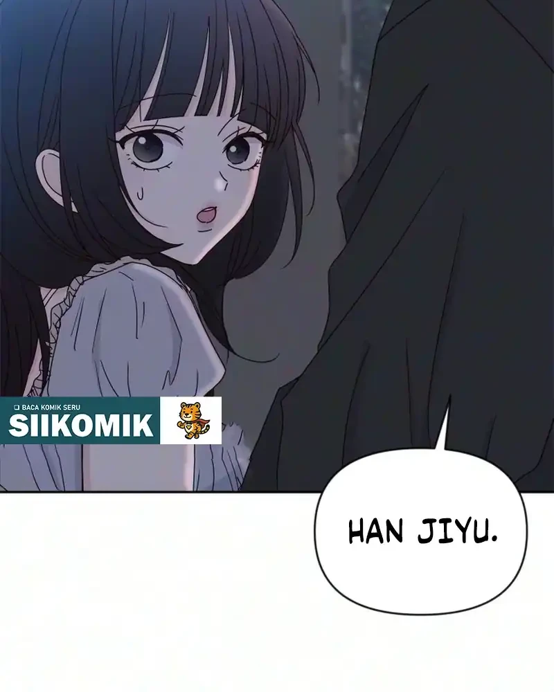 My Meddler in Love Chapter 49 Gambar 66