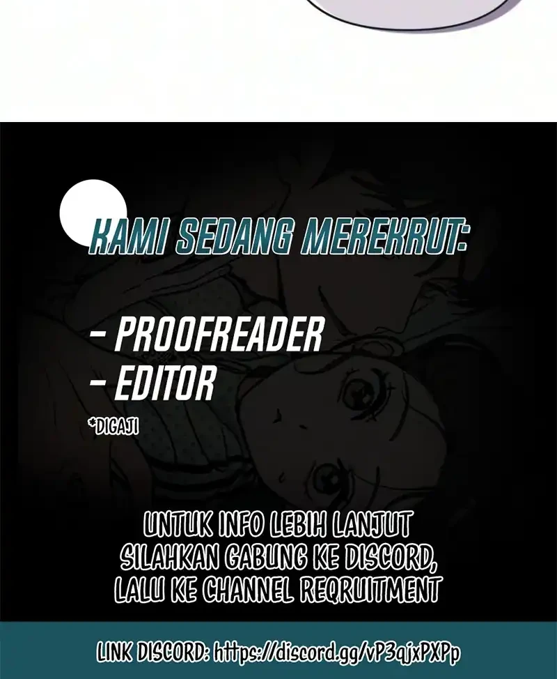 My Meddler in Love Chapter 49 Gambar 69