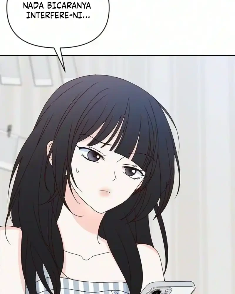 My Meddler in Love Chapter 49 Gambar 12
