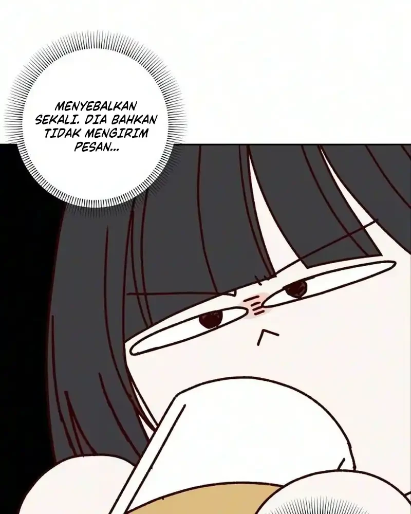 My Meddler in Love Chapter 49 Gambar 21