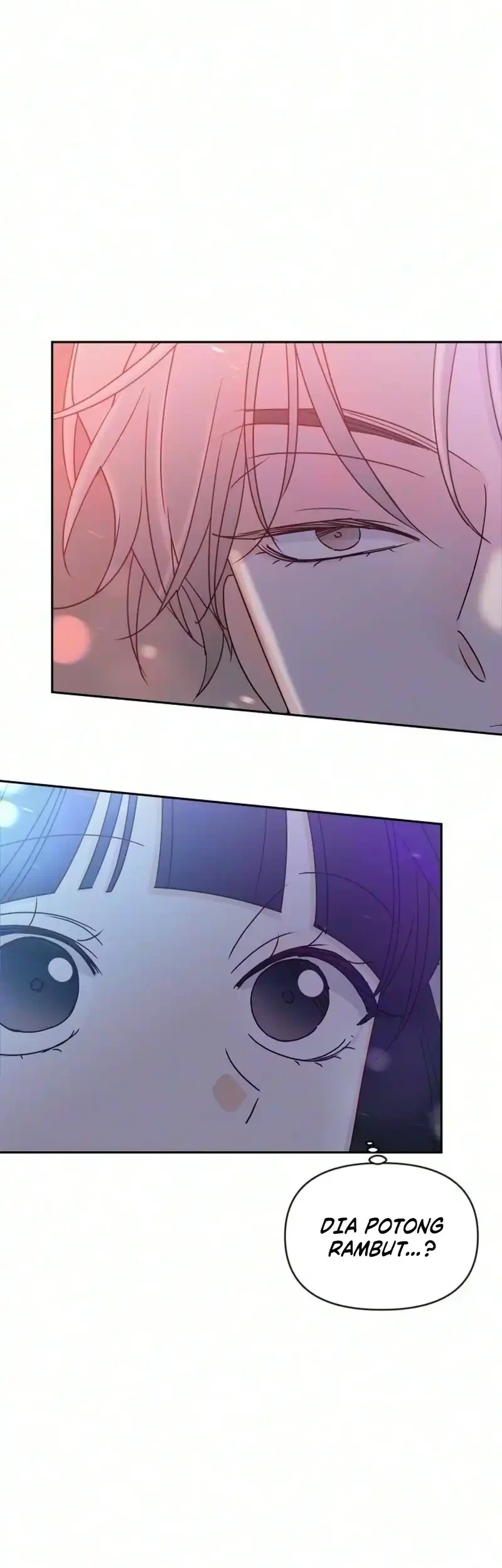 My Meddler in Love Chapter 49 Gambar 26