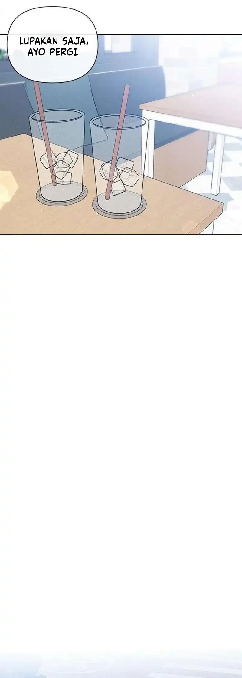 My Meddler in Love Chapter 5 Gambar 53