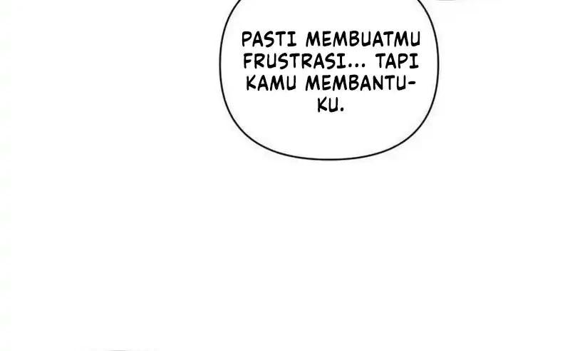 My Meddler in Love Chapter 5 Gambar 61
