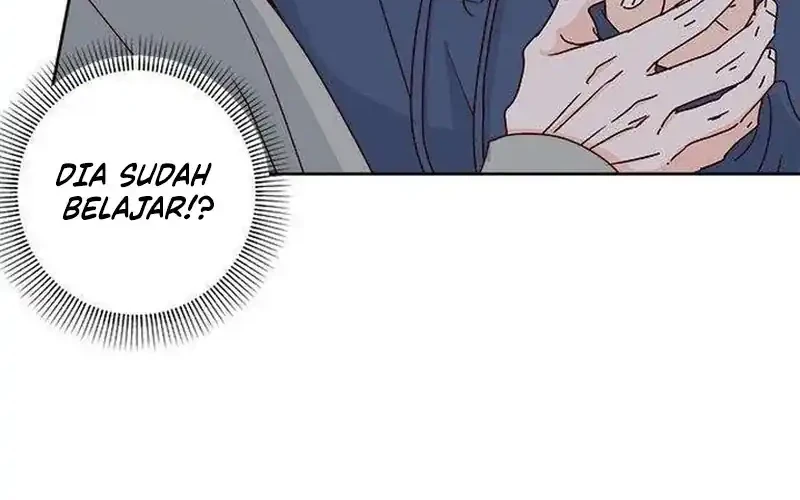 My Meddler in Love Chapter 5 Gambar 68