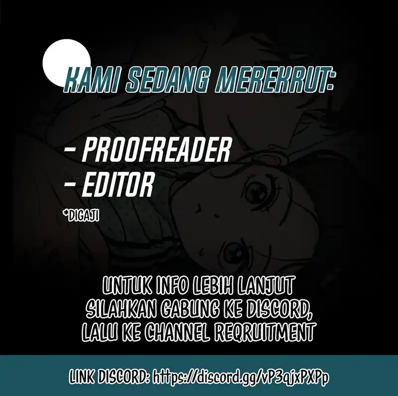 My Meddler in Love Chapter 5 Gambar 76