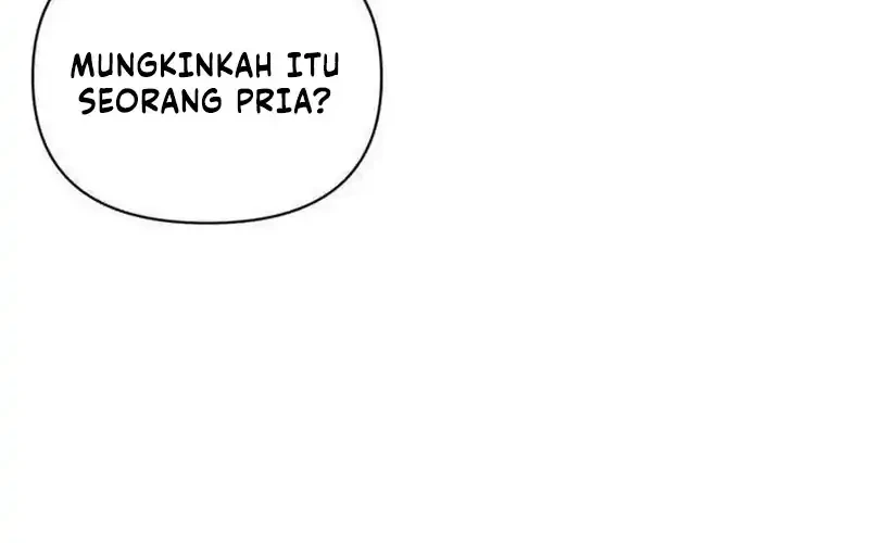 My Meddler in Love Chapter 5 Halaman 7